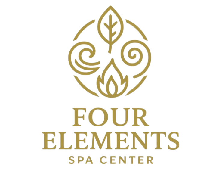 Spa Four Elements Niš